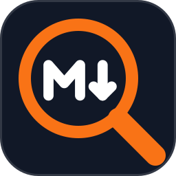 Markdown Preview Wheel Zoom